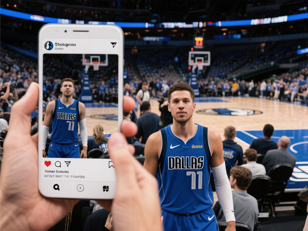 重要时刻 重要时刻