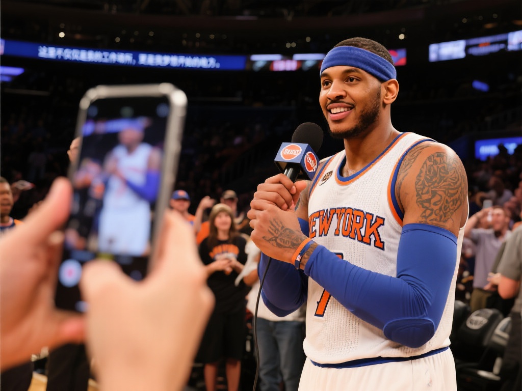 只需轻轻一 只需轻轻一