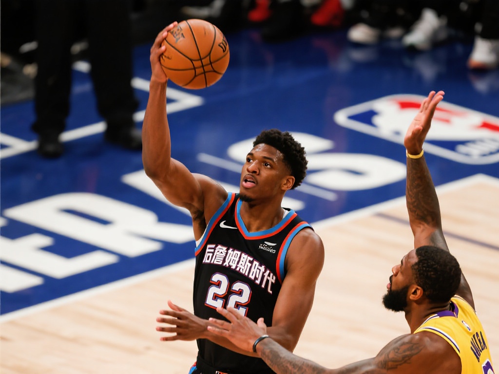 用户对在线 用户对在线