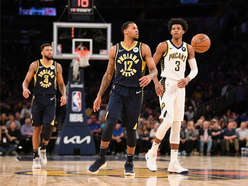 只需轻轻一 只需轻轻一