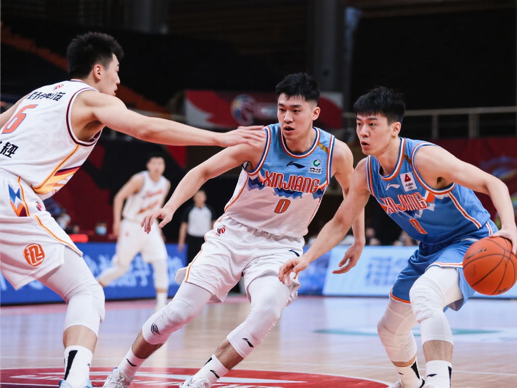 以及他渴望 以及他渴望