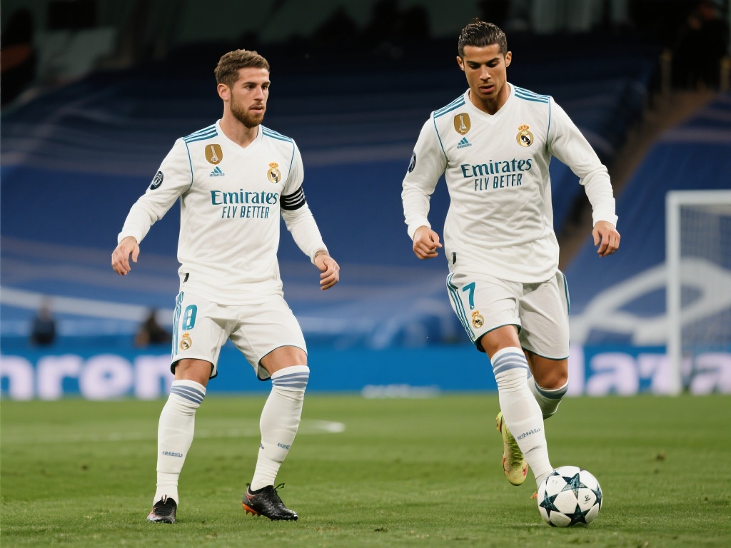 本泽马的加 本泽马的加