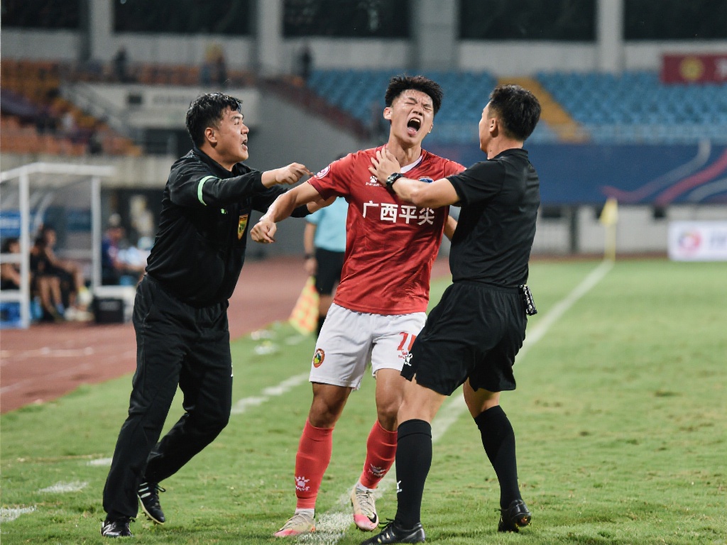 探讨本泽马 探讨本泽马