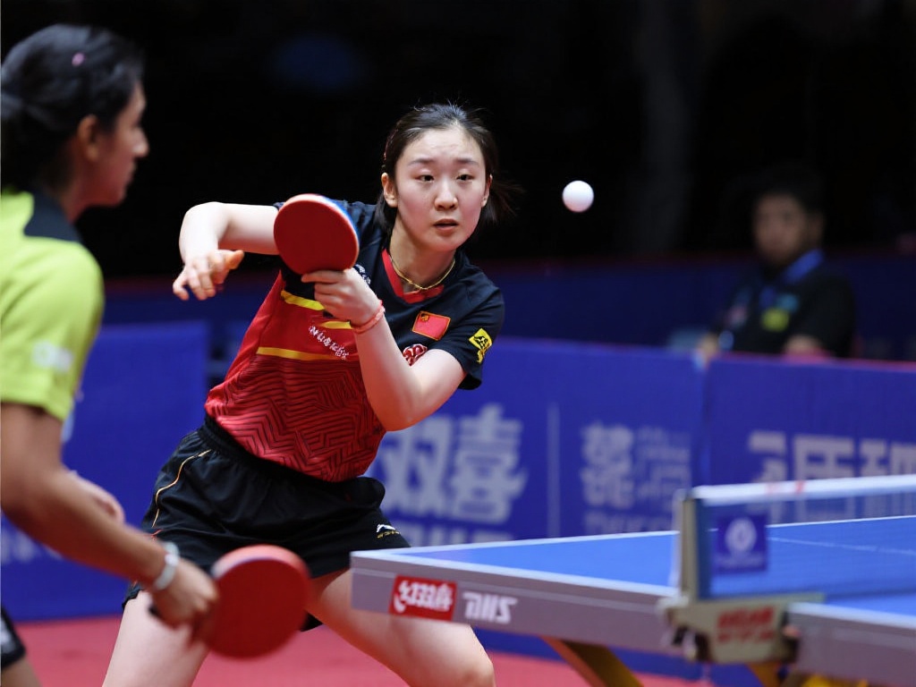 佩递交合同 佩递交合同