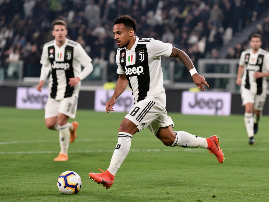 梅西等球星 梅西等球星