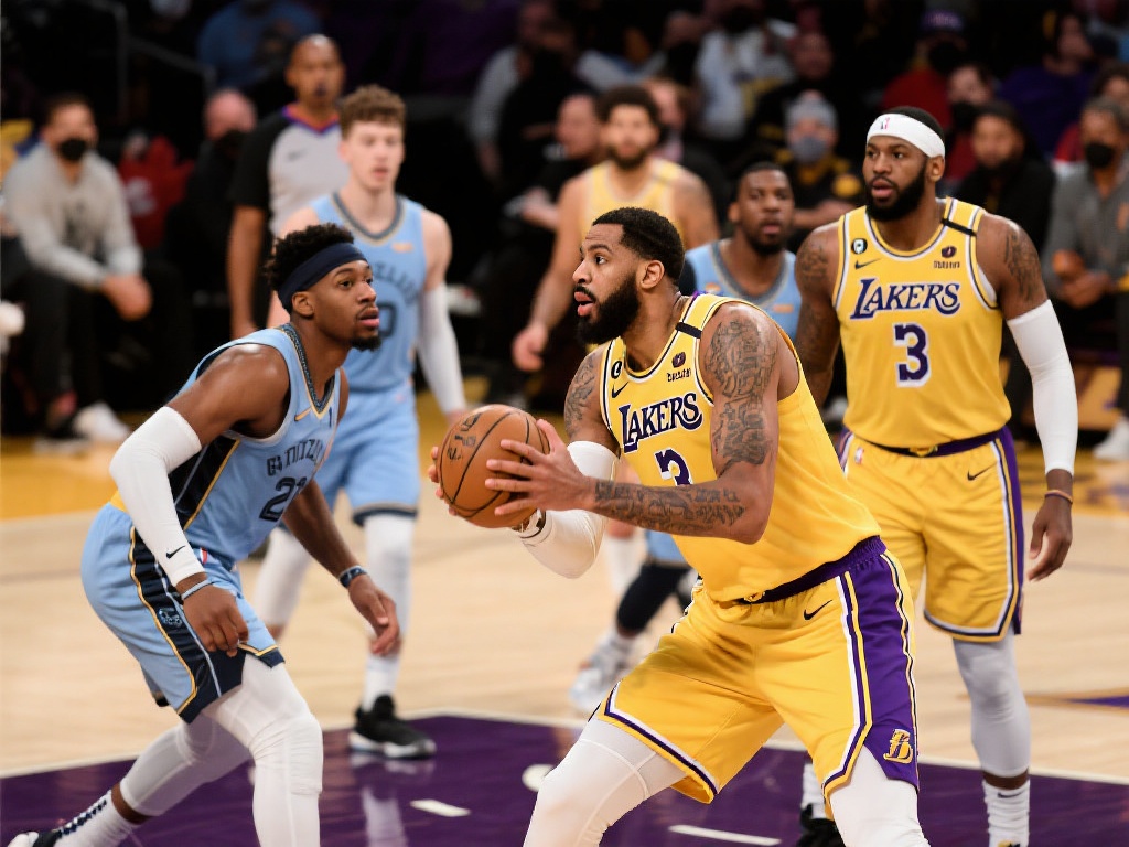 追求梦想 追求梦想