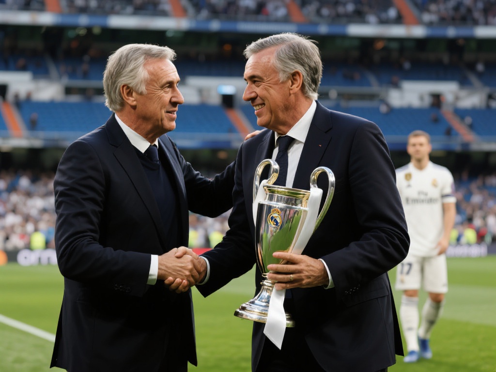 还通过实时 还通过实时