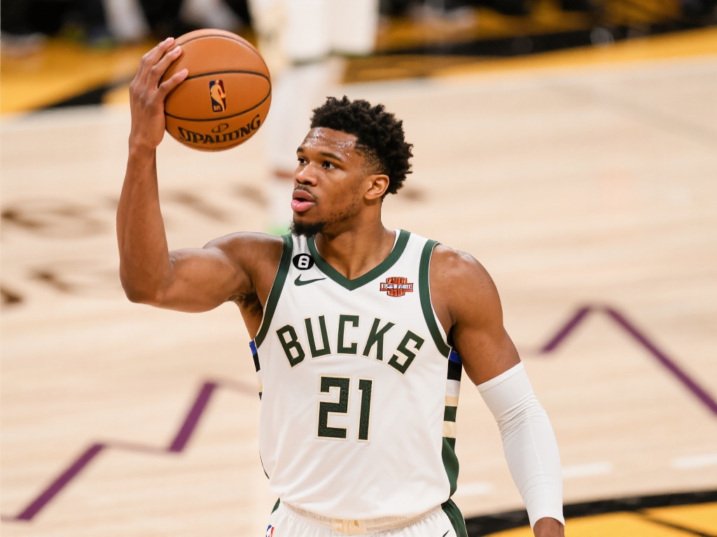 找到归属感 找到归属感