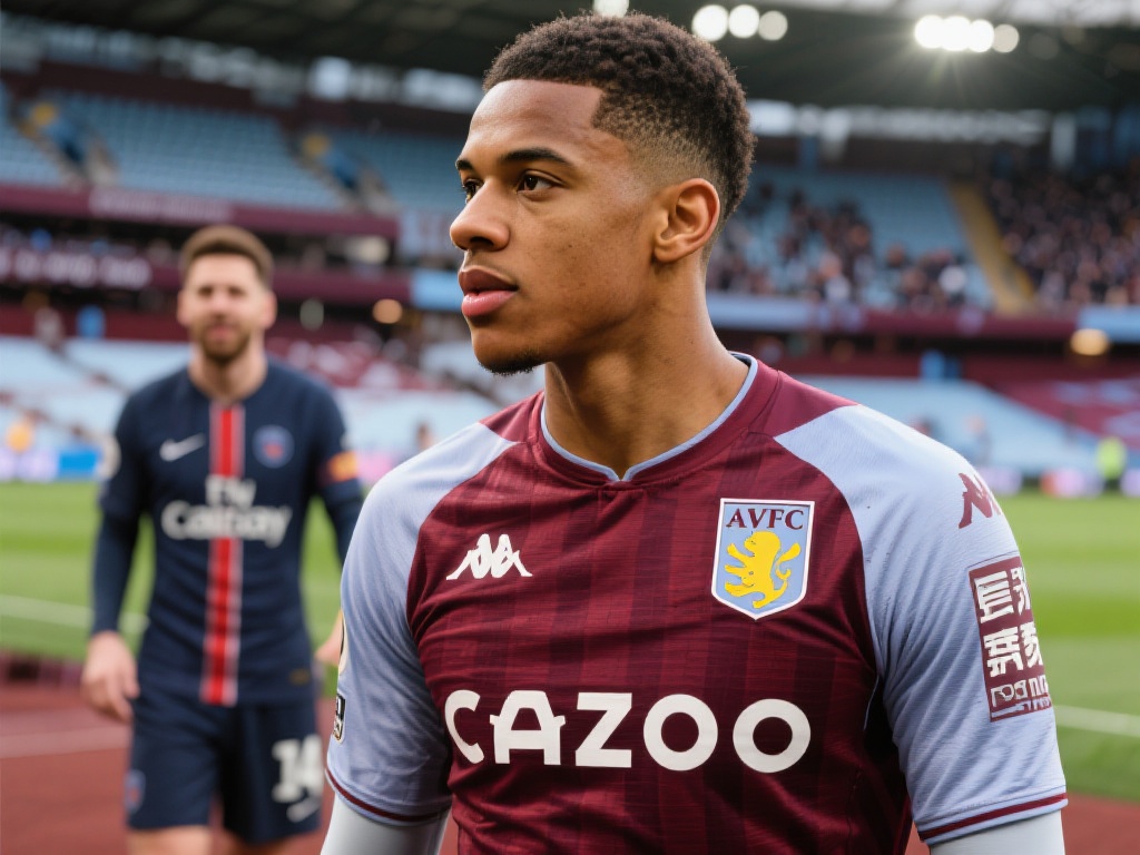 增强了团队 增强了团队