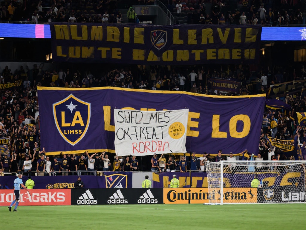 位用户提供 位用户提供