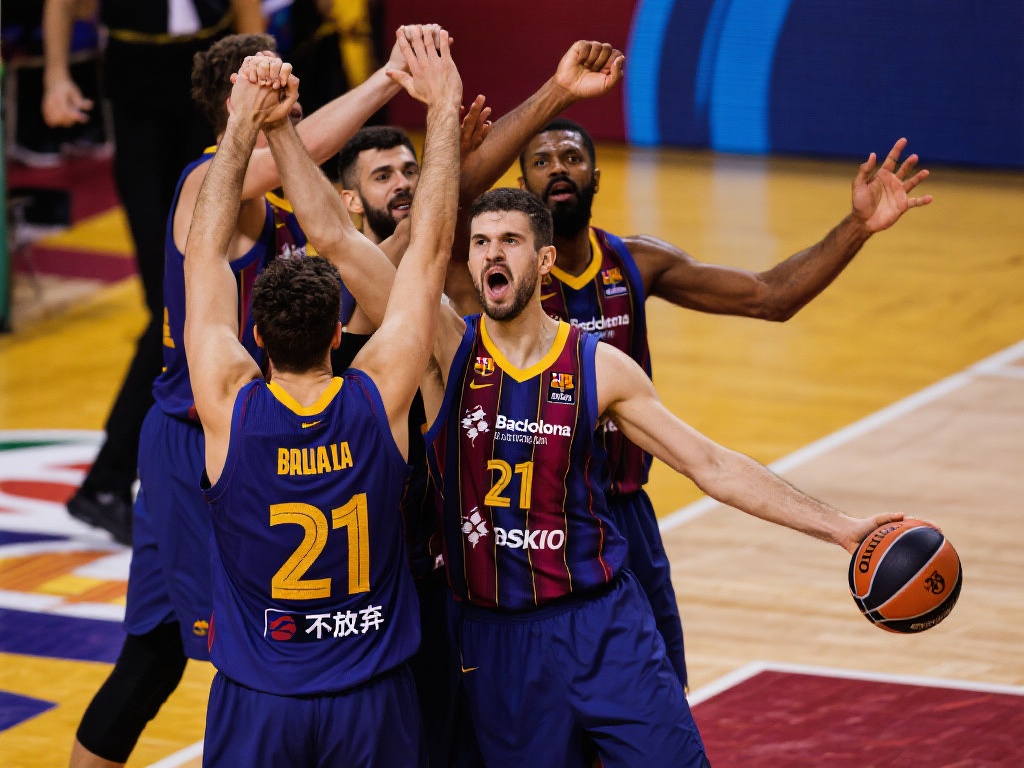 战术素养和 战术素养和