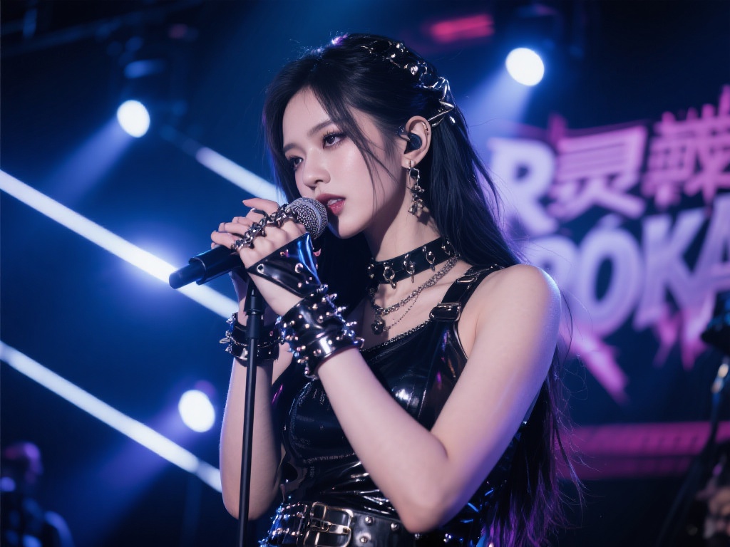 和用户需求 和用户需求