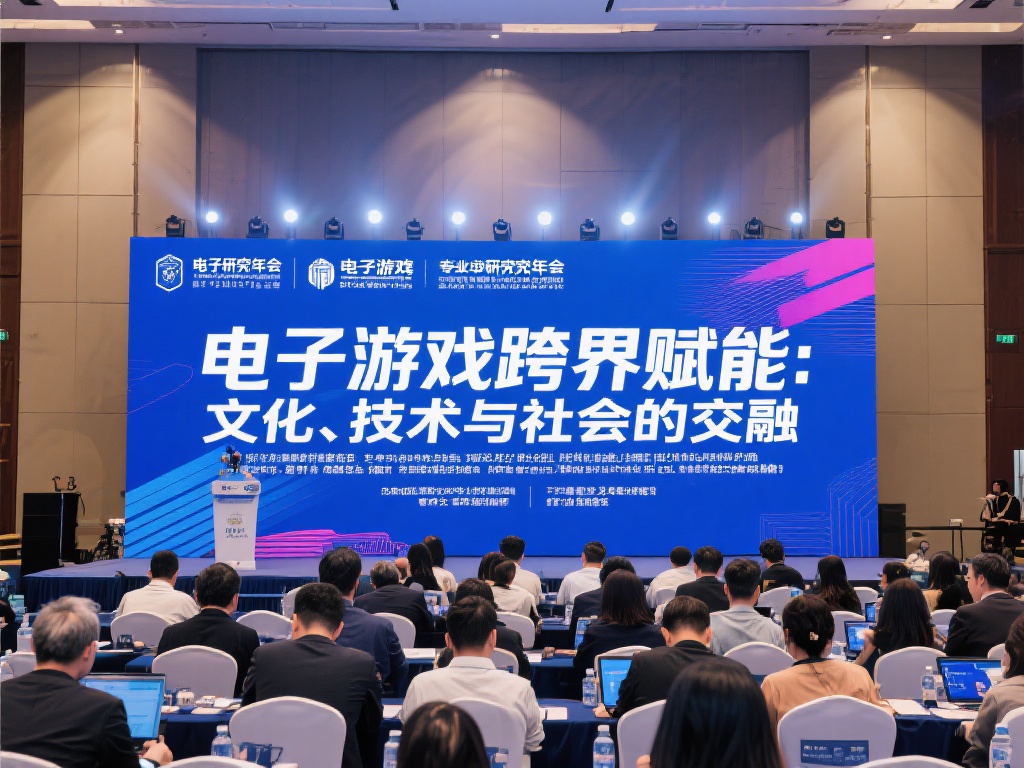 本地化的方 本地化的方