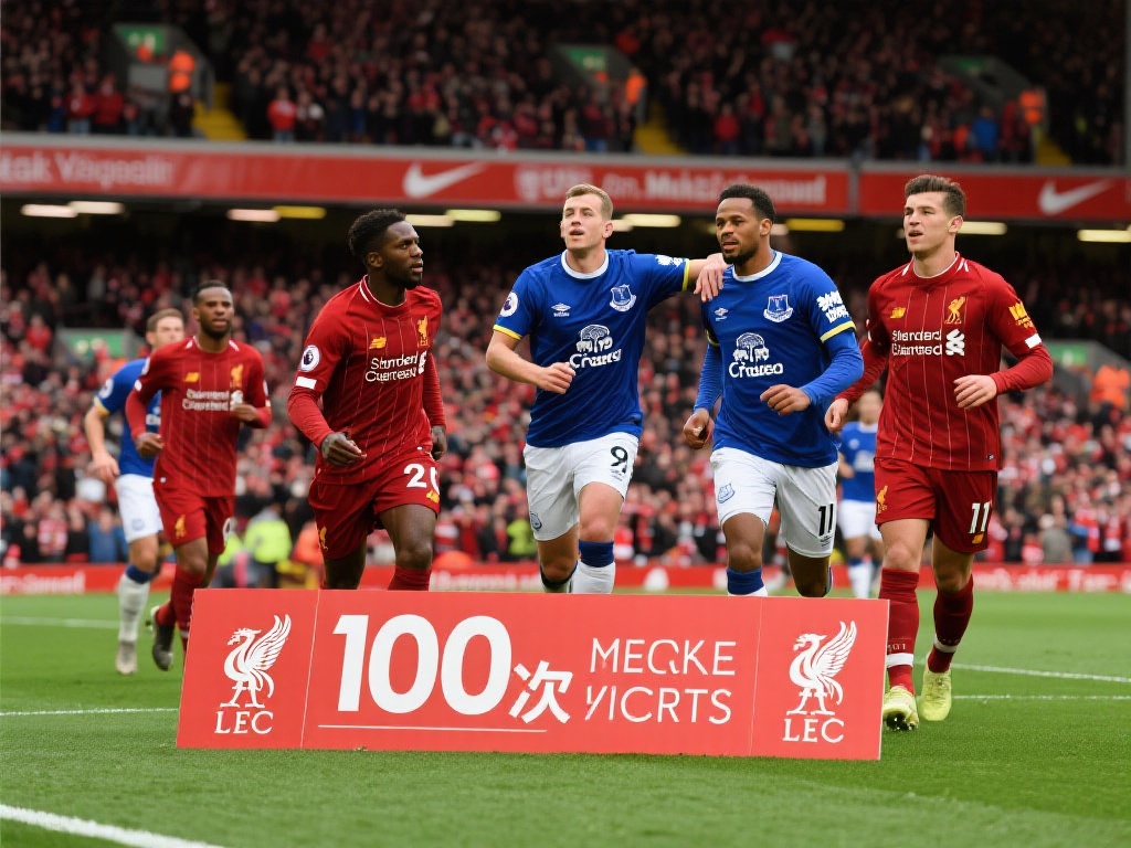 在用户体验 在用户体验