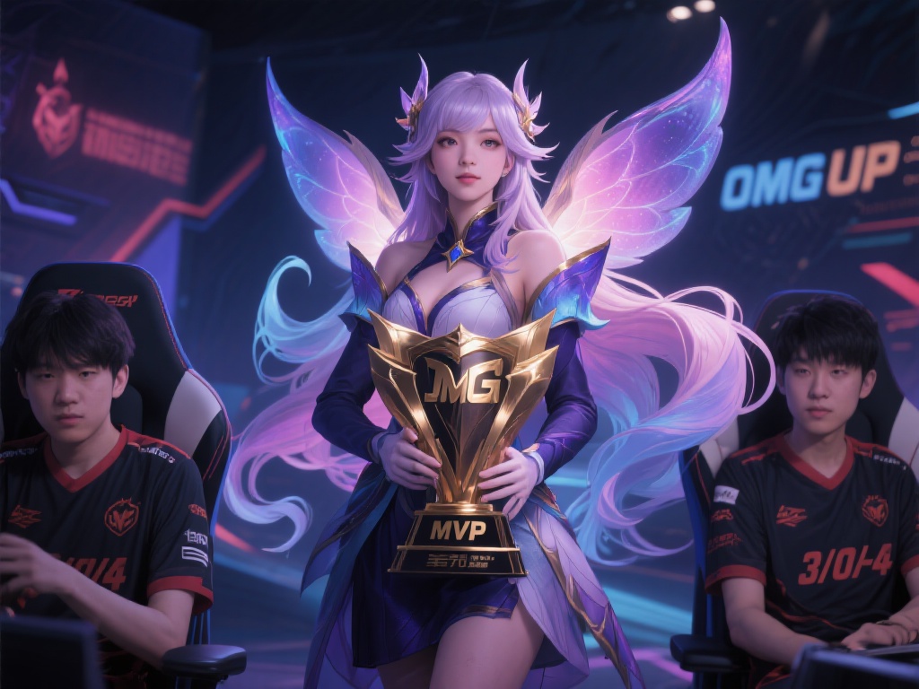 息与服务 息与服务