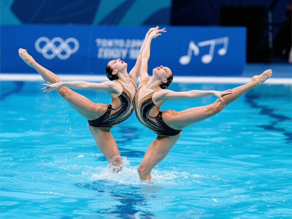 从而提升了 从而提升了