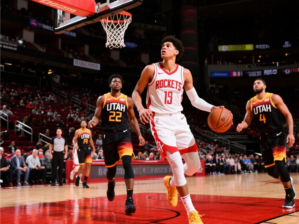 为他们提供 为他们提供