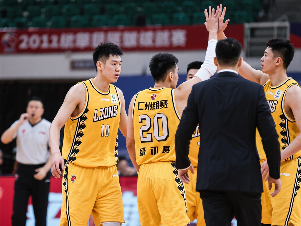 再到良好的 再到良好的