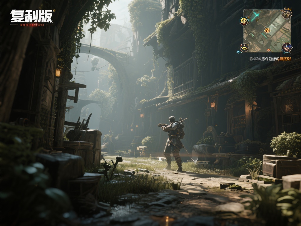 以快速传球 以快速传球