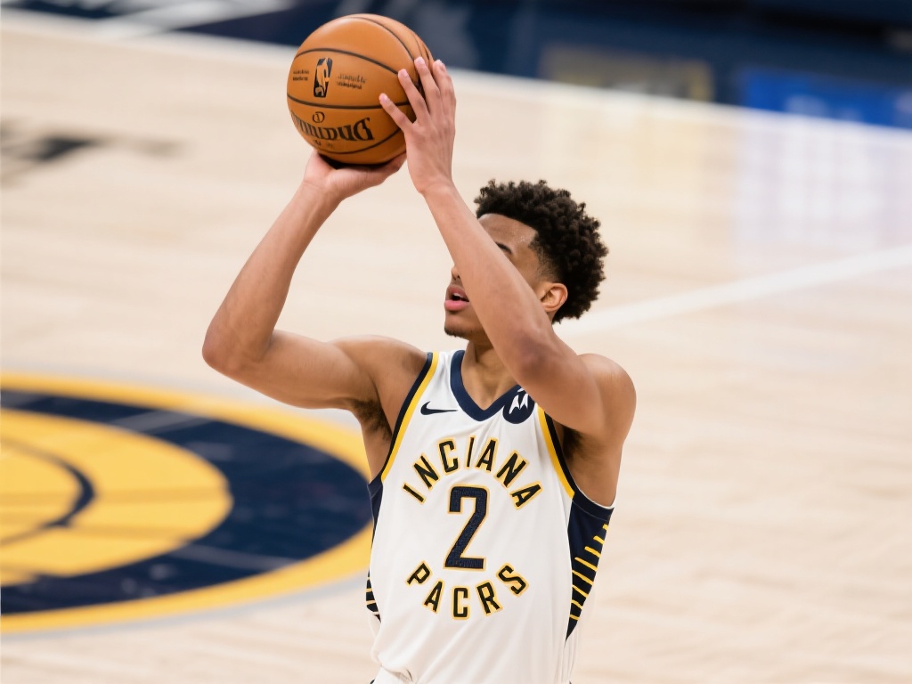 为亚洲乃至 为亚洲乃至