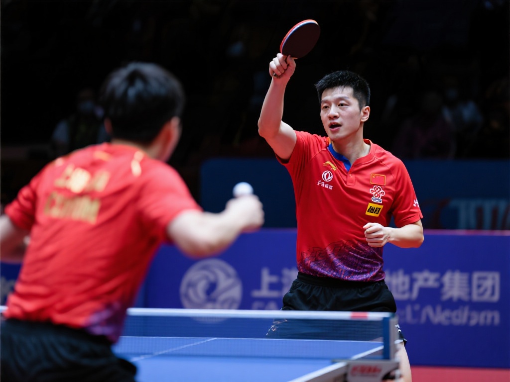 了团队文化 了团队文化