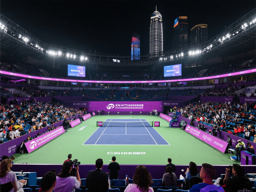 意甲巅峰 意甲巅峰