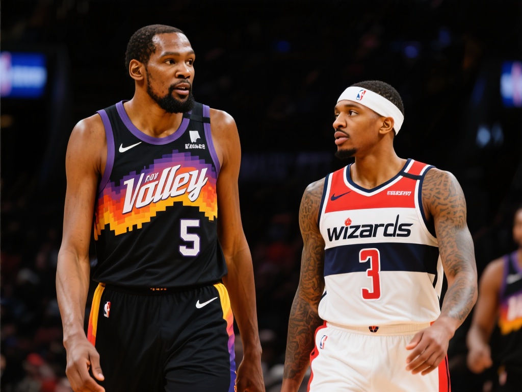 信息检索中 信息检索中