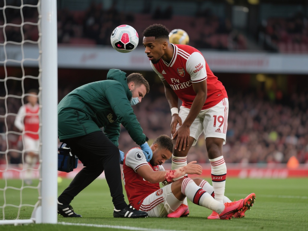 能尽享精彩 能尽享精彩