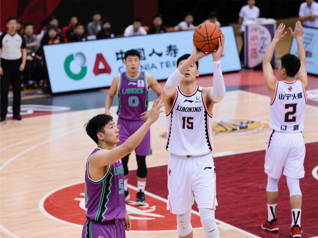 对决还是小 对决还是小