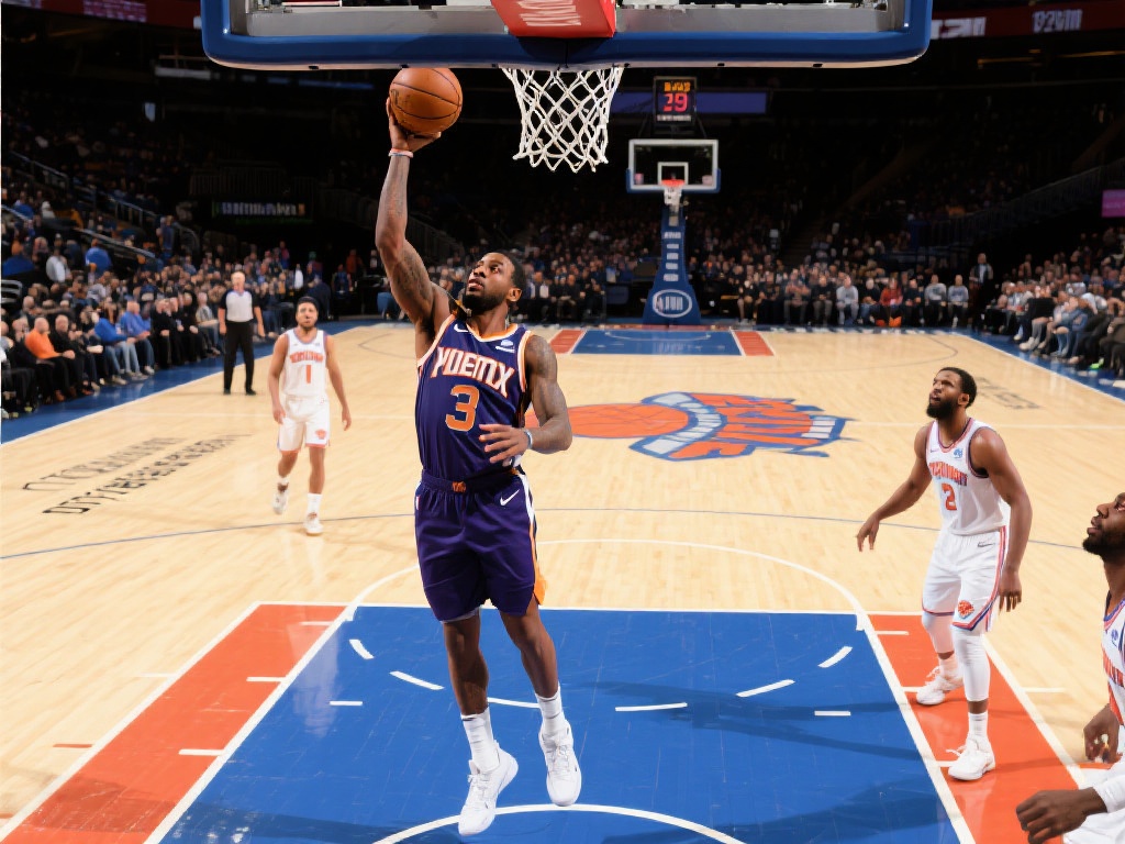 力影响了球 力影响了球