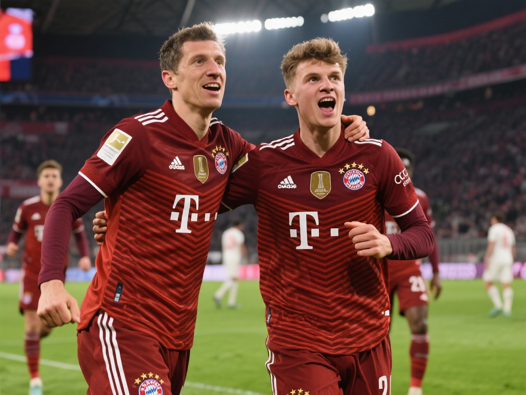 经历都将成 经历都将成