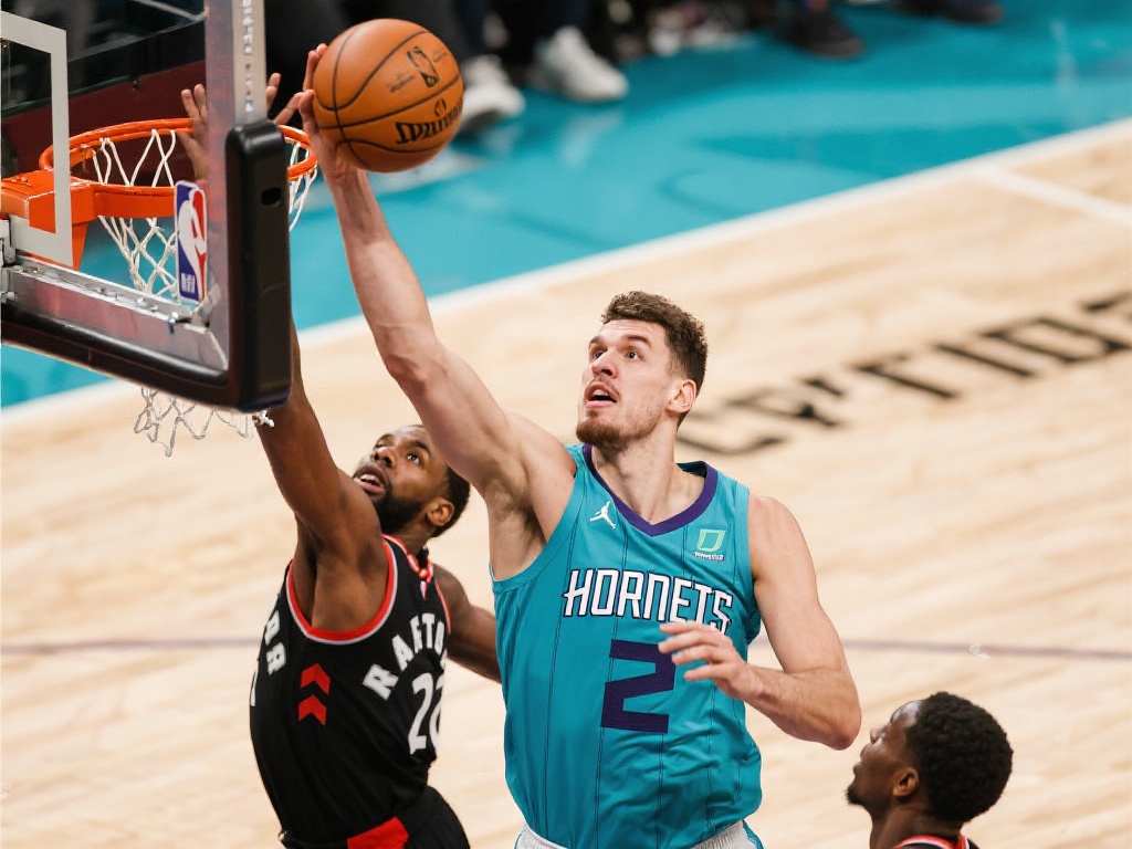 员的潜能 员的潜能