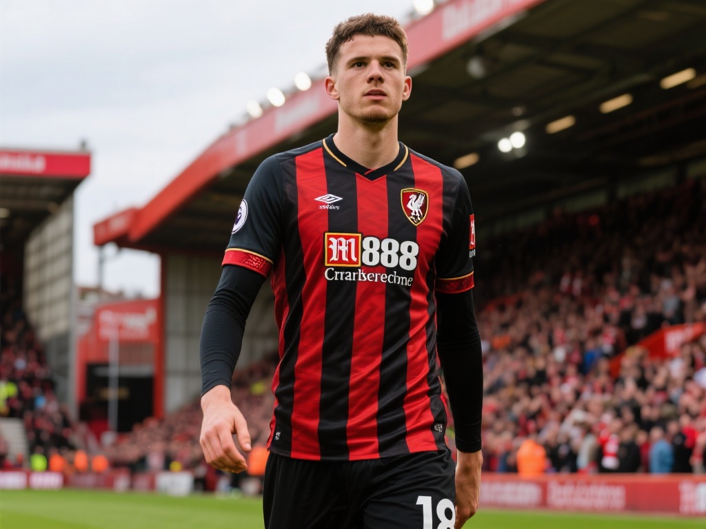 队的强大支 队的强大支