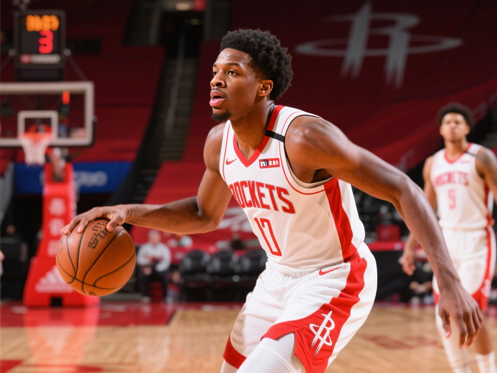 更是一个全 更是一个全