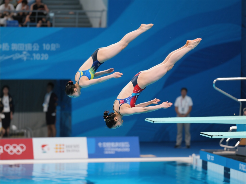 足球文化得 足球文化得