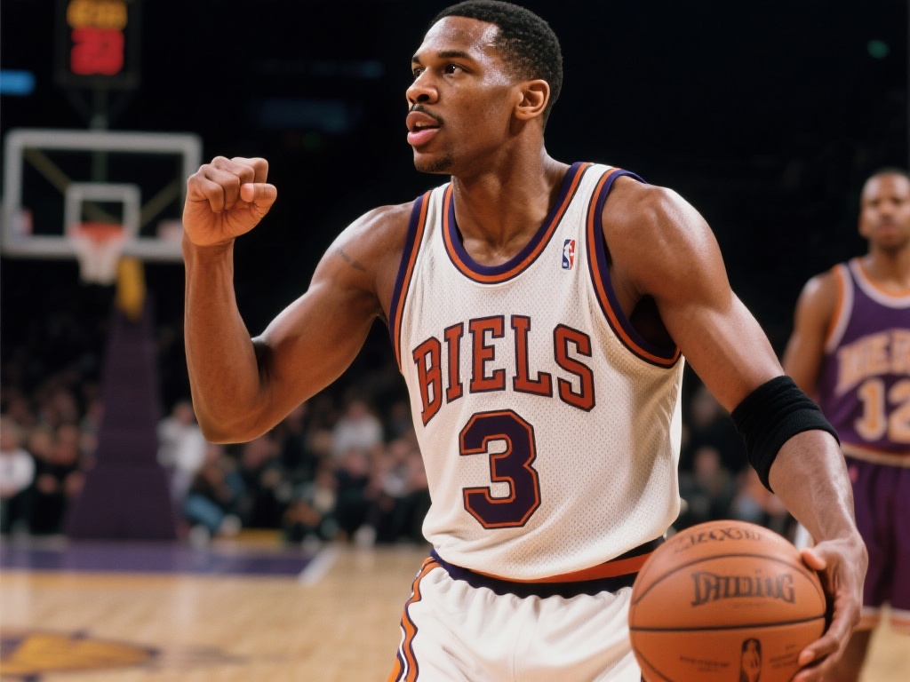 餐饮业等相 餐饮业等相