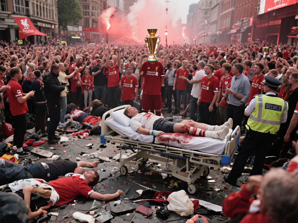 生积极的影 生积极的影