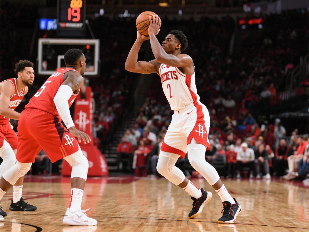 如果充分加 如果充分加