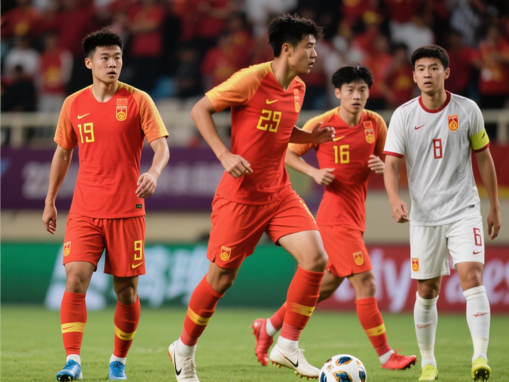 发挥了重要 发挥了重要