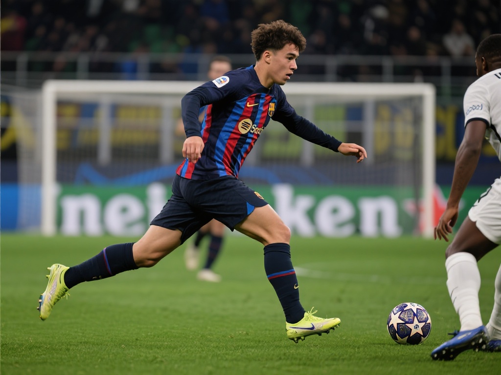 还纳入了用 还纳入了用