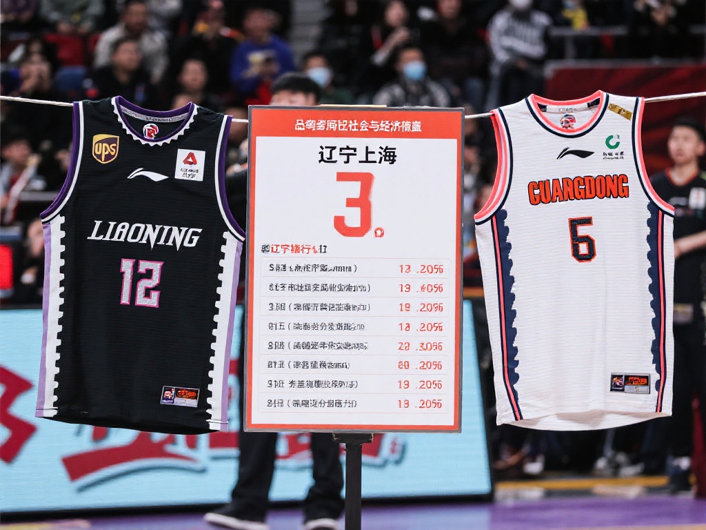 给予了他高 给予了他高