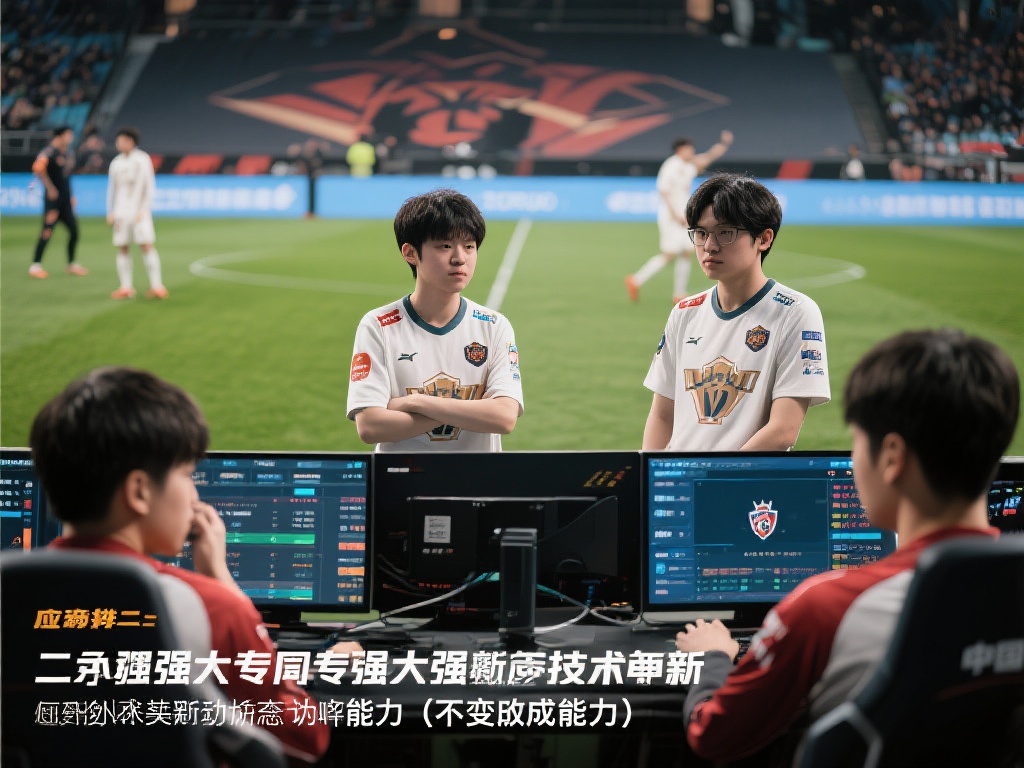 也让他们能 也让他们能