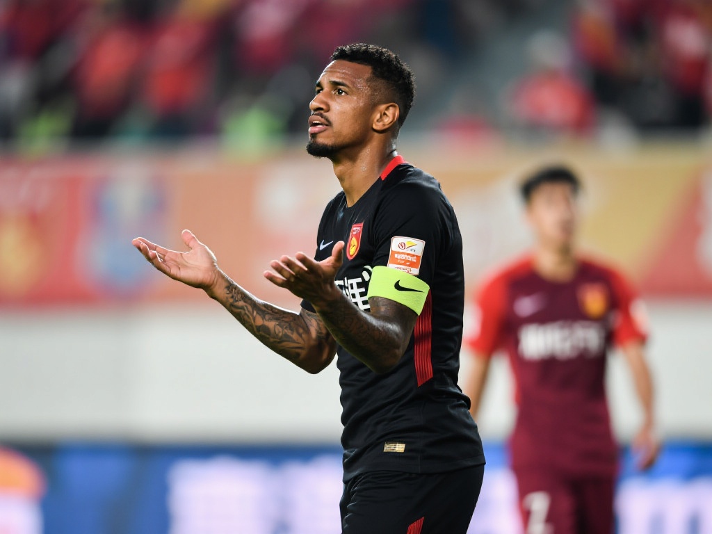 与到社区中 与到社区中