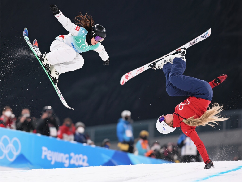 线以其迅速 线以其迅速