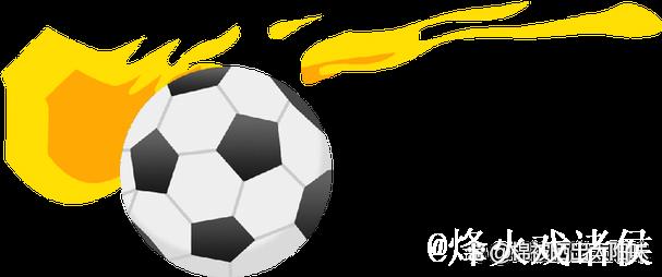 津门虎豪掷1亿引强援,冬窗签硬核黑将,双主场亮相引期待 津门虎豪掷1亿引强援,冬窗签硬核黑将,双主场亮相引期待