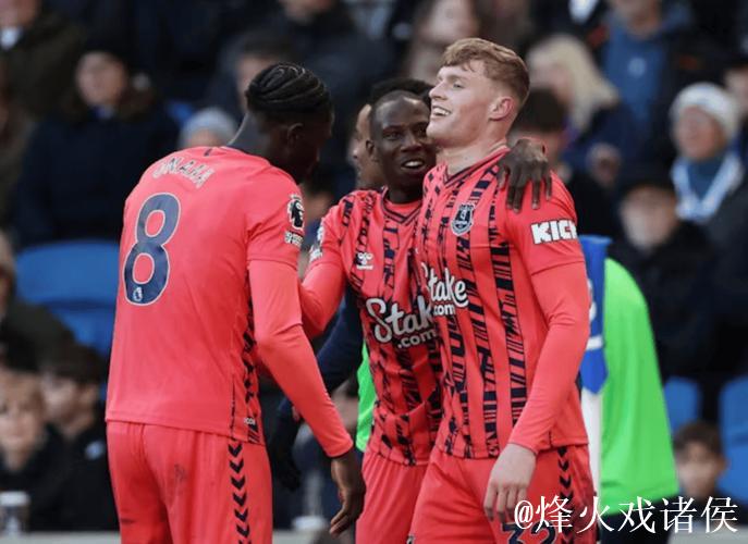 曼联回暖中隐忧暗藏 B席引沙特豪门关注 中场核心或投皇马